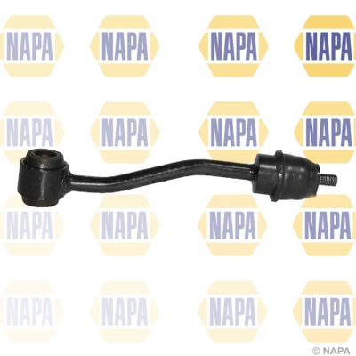 Link/Coupling Rod, stabiliser bar (NST4198)
