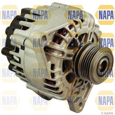 Alternator (NAL1721)