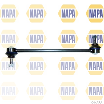 Link/Coupling Rod, stabiliser bar (NST4071)