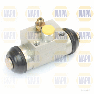 Wheel Brake Cylinder (NCY1023)
