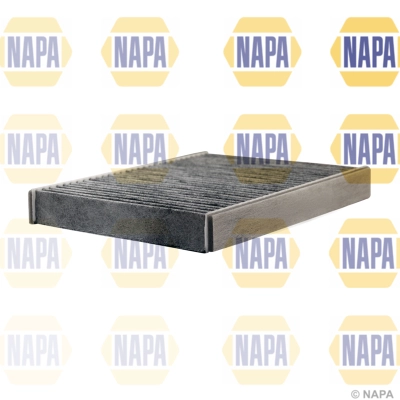 Filter, cabin air (NFC4211)