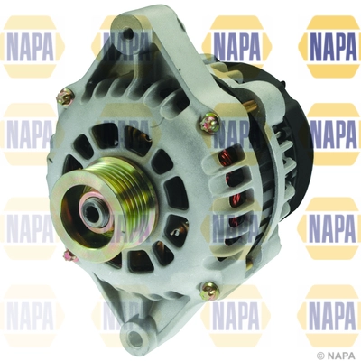 Alternator (NAL1634)