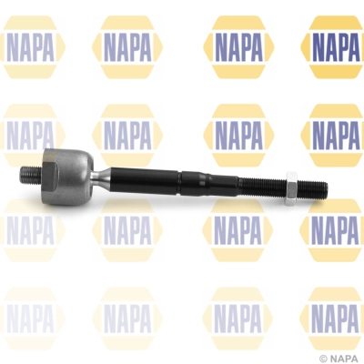 Inner Tie Rod (NST6887)