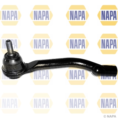 Tie Rod End (NST6195)