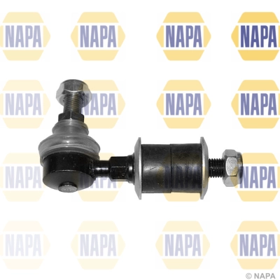 Link/Coupling Rod, stabiliser bar (NST4357)