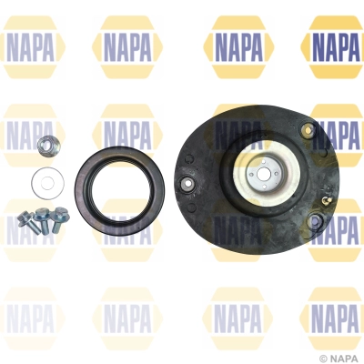 Suspension Strut Support Mount (NKM1086)