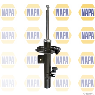 Shock Absorber (NSA1157)