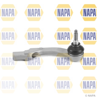 Tie Rod End (NST6760)