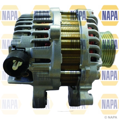 Alternator (NAL1884)