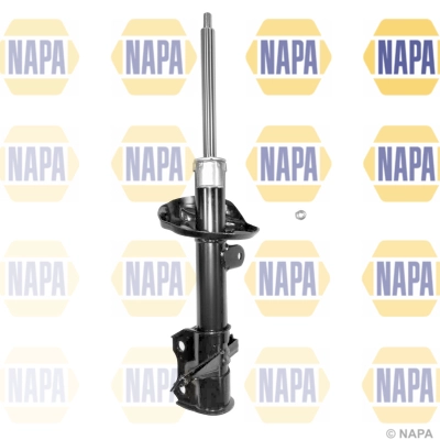Shock Absorber (NSA1150)