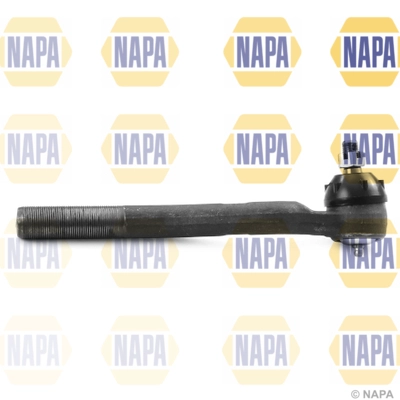 Tie Rod End (NST6309)