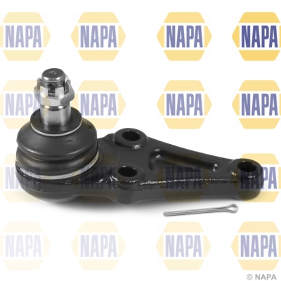 Ball Joint (NST0043)