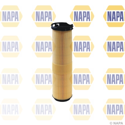 Air Filter (NFA1187)