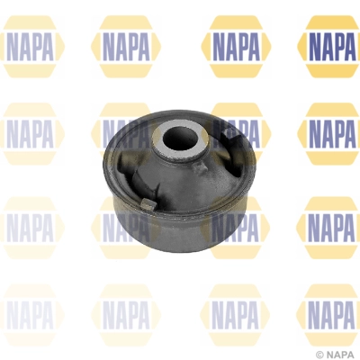 Mounting, control/trailing arm (NST8139)