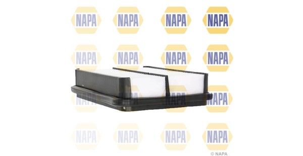 Air Filter (NFA1009)
