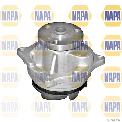 Water Pump, engine cooling (NWP1195)