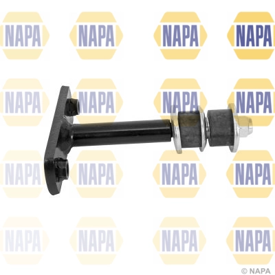 Link/Coupling Rod, stabiliser bar (NST6994)