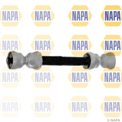 Link/Coupling Rod, stabiliser bar (NST4241)