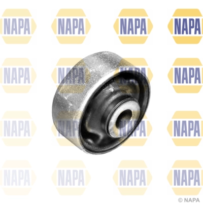 Mounting, control/trailing arm (NST8084)