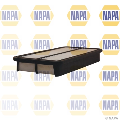 Air Filter (NFA1008)