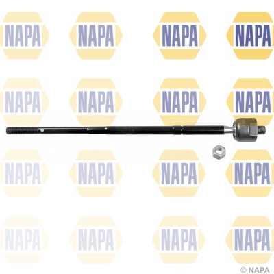 Inner Tie Rod (NST6880)