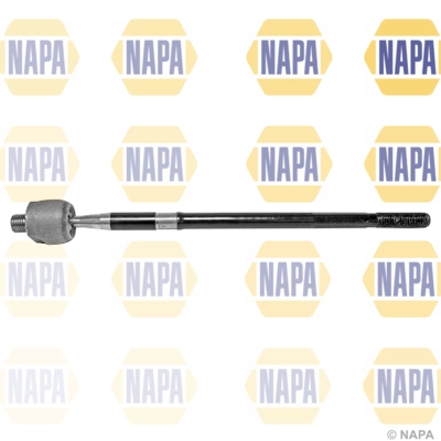 Inner Tie Rod (NST6306)