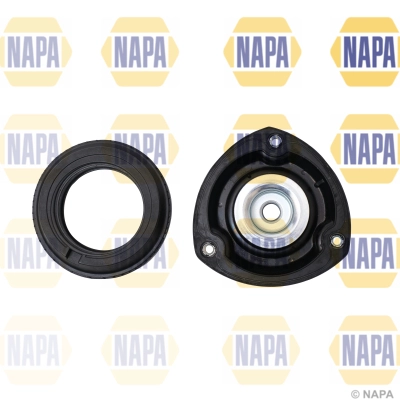 Suspension Strut Support Mount (NKM1059)