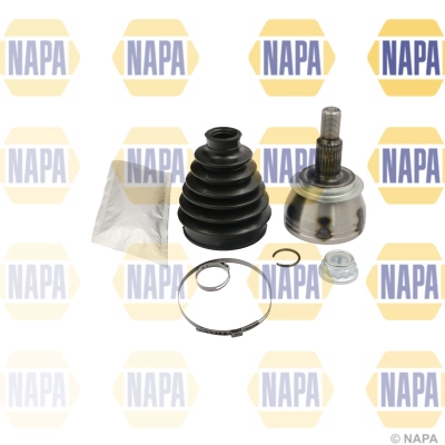 Joint, drive shaft (NCV1230)