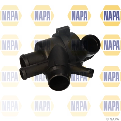 Thermostat, coolant (NTH1230)