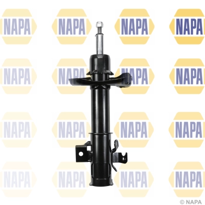 Shock Absorber (NSA1295)