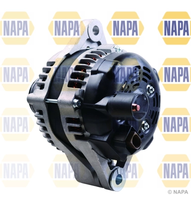 Alternator (NAL2040)