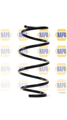 Suspension Spring (NCS1763)
