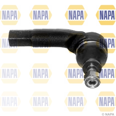 Tie Rod End (NST6035)