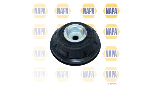 Suspension Strut Support Mount (NKM1185)