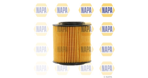 Oil Filter (NFO3094)