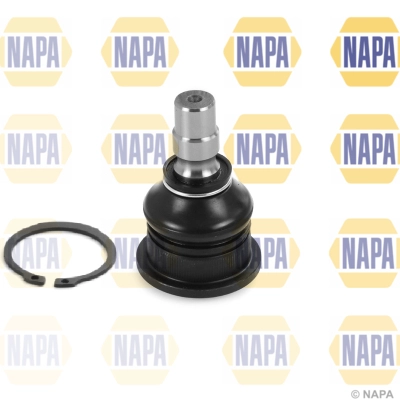 Ball Joint (NST0272)