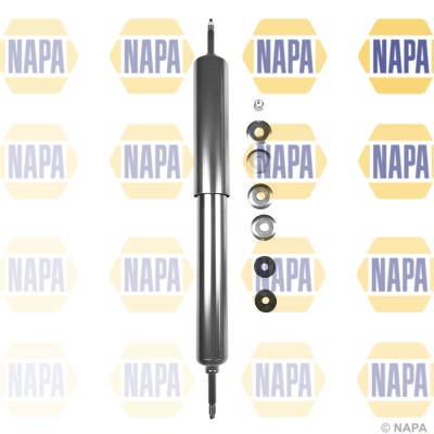 Shock Absorber (NSA1721)
