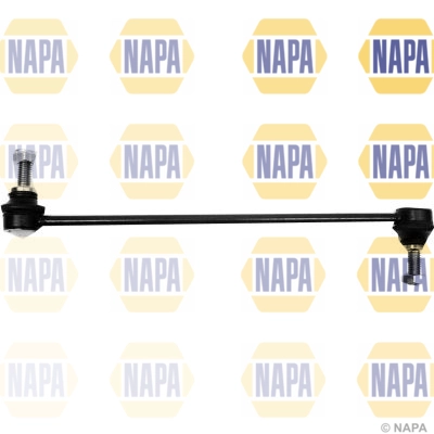 Link/Coupling Rod, stabiliser bar (NST4073)