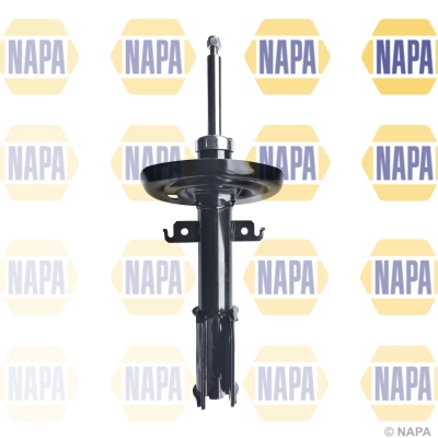 Shock Absorber (NSA1587)
