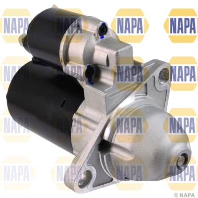 Starter (NSM1292)