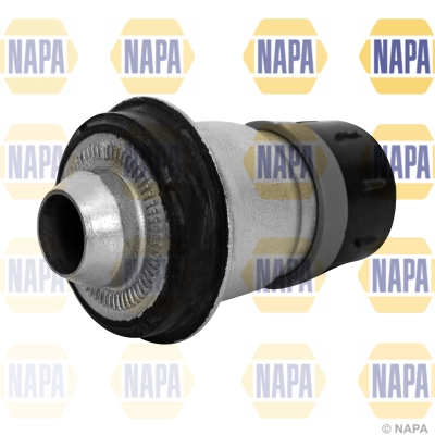 Mounting, control/trailing arm (NST8053)