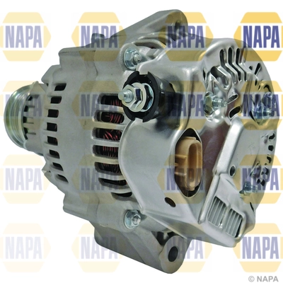 Alternator (NAL1655)