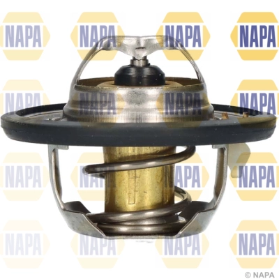 Thermostat, coolant (NTH1056)