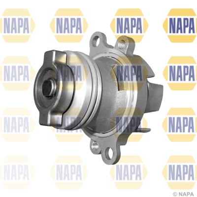 Water Pump, engine cooling (NWP1492)