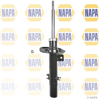 Shock Absorber (NSA1344)