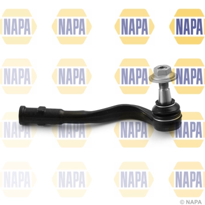 Tie Rod End (NST7106)