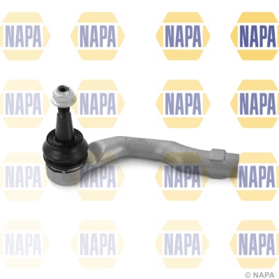 Tie Rod End (NST6640)