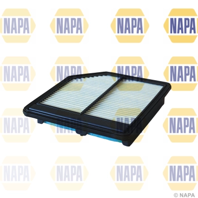 Air Filter (NFA1168)