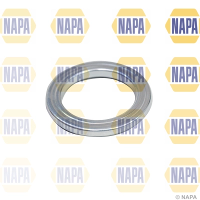 Suspension Strut Support Mount (NKM1106)