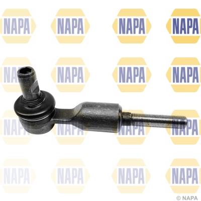 Tie Rod End (NST6005)